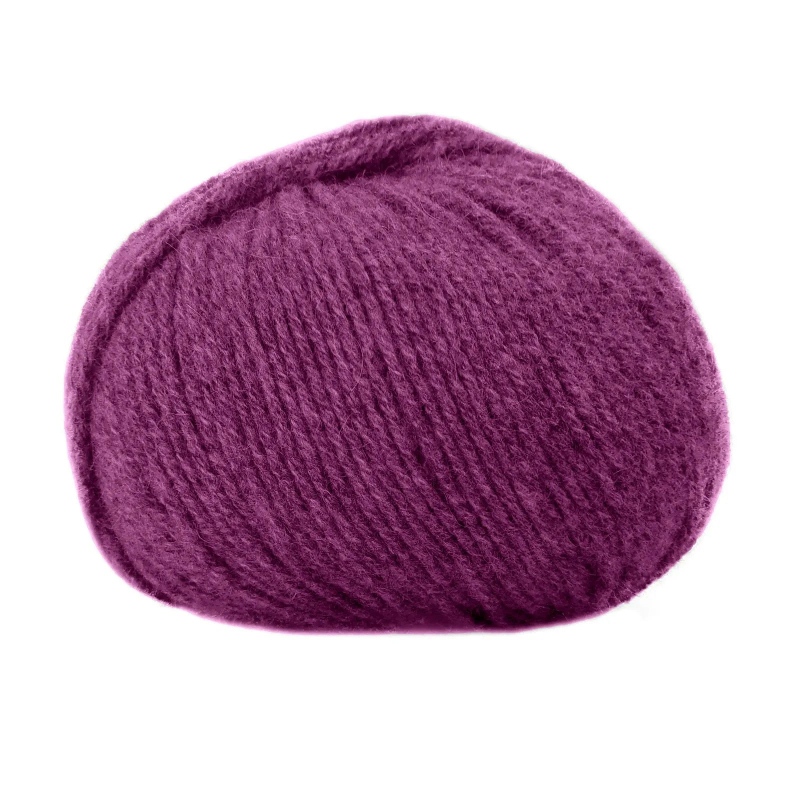 Lana Gatto Eco Cashmere Soft