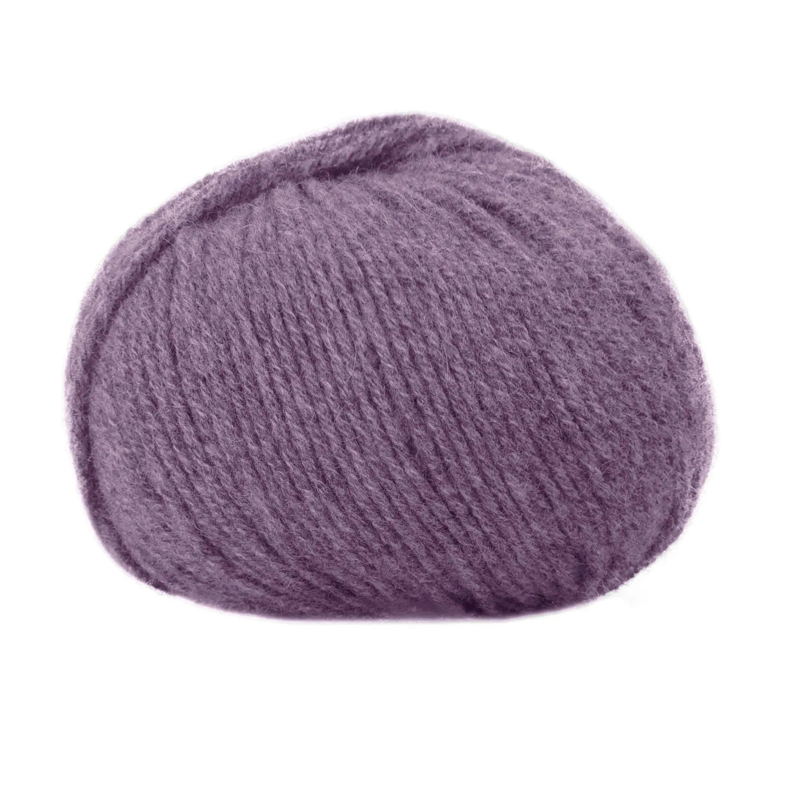 Lana Gatto Eco Cashmere Soft