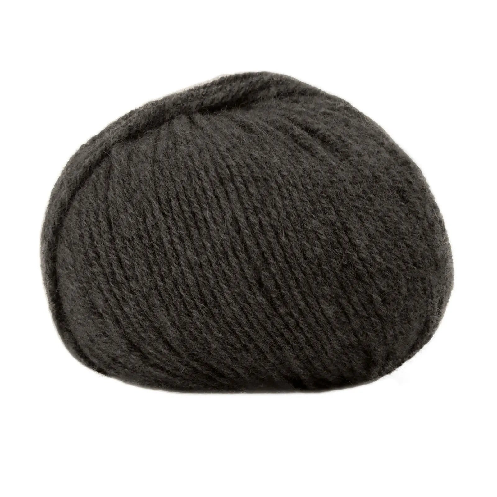 Lana Gatto Eco Cashmere Soft