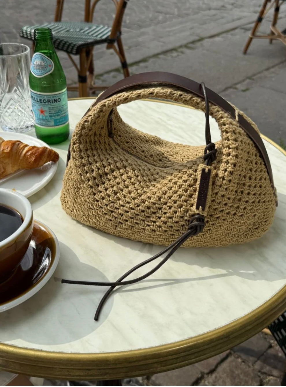 Juno Bag