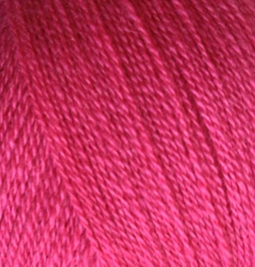 Gepard Cashmere Lace