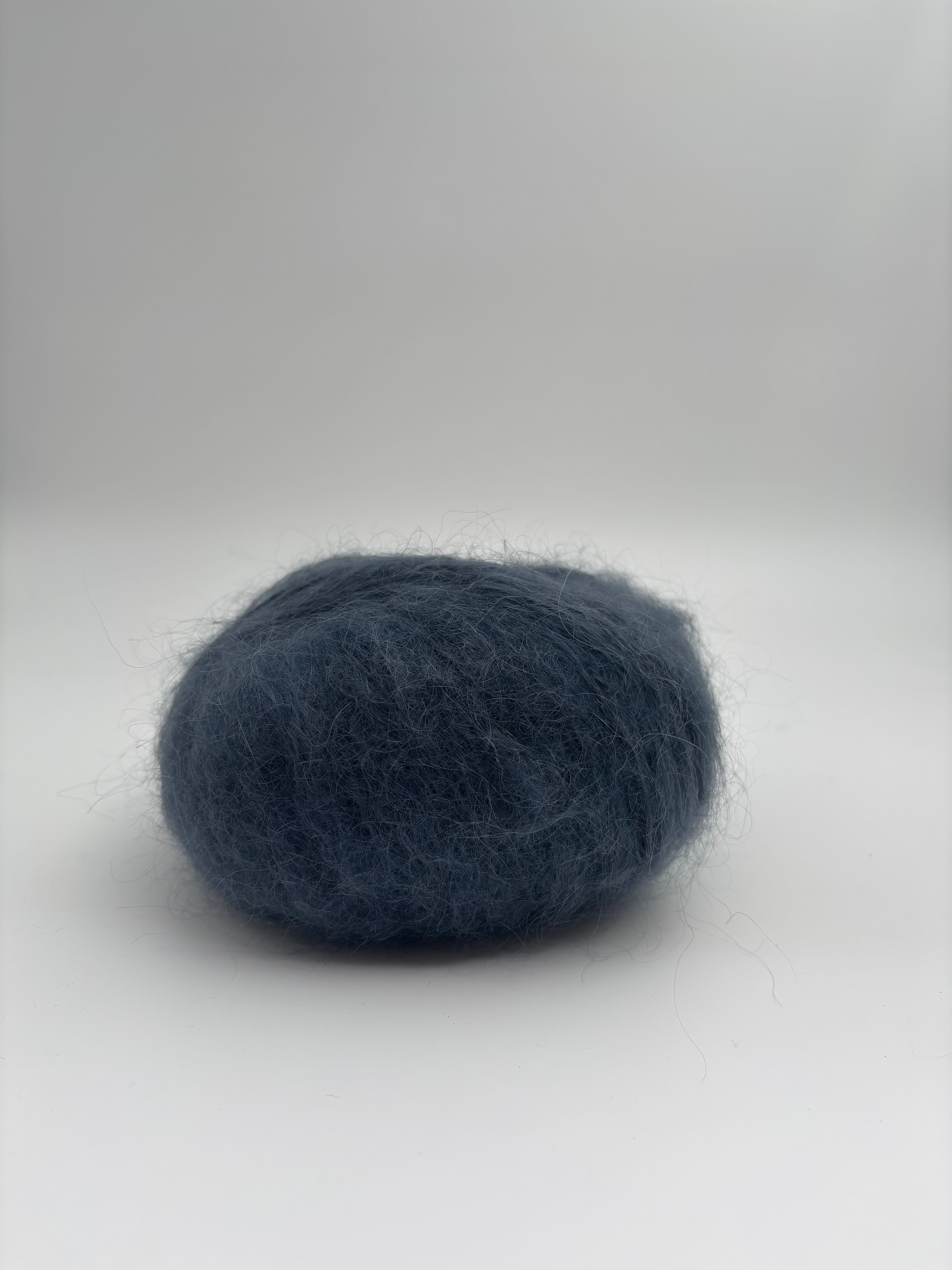 Lana Gatto Wool Mohair