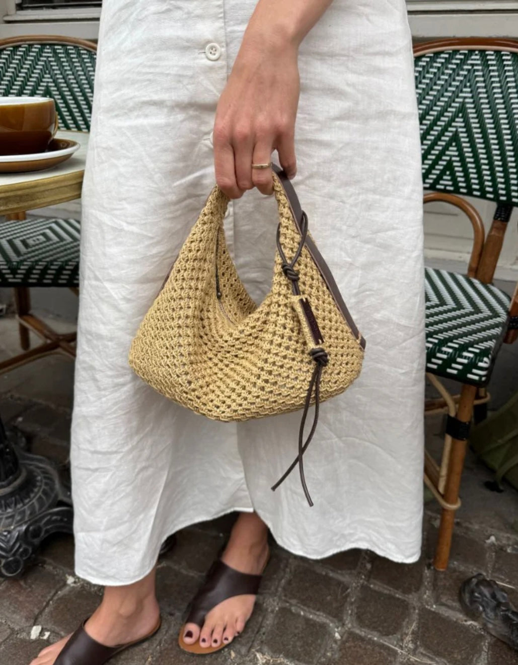 Juno Bag
