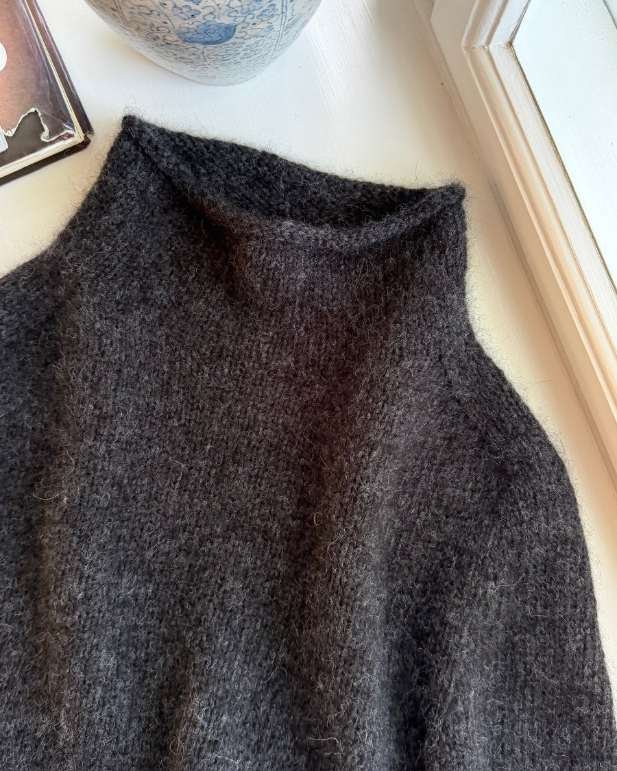 Ivy Cape