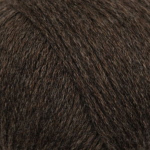 Gepard Cashmere Klassik