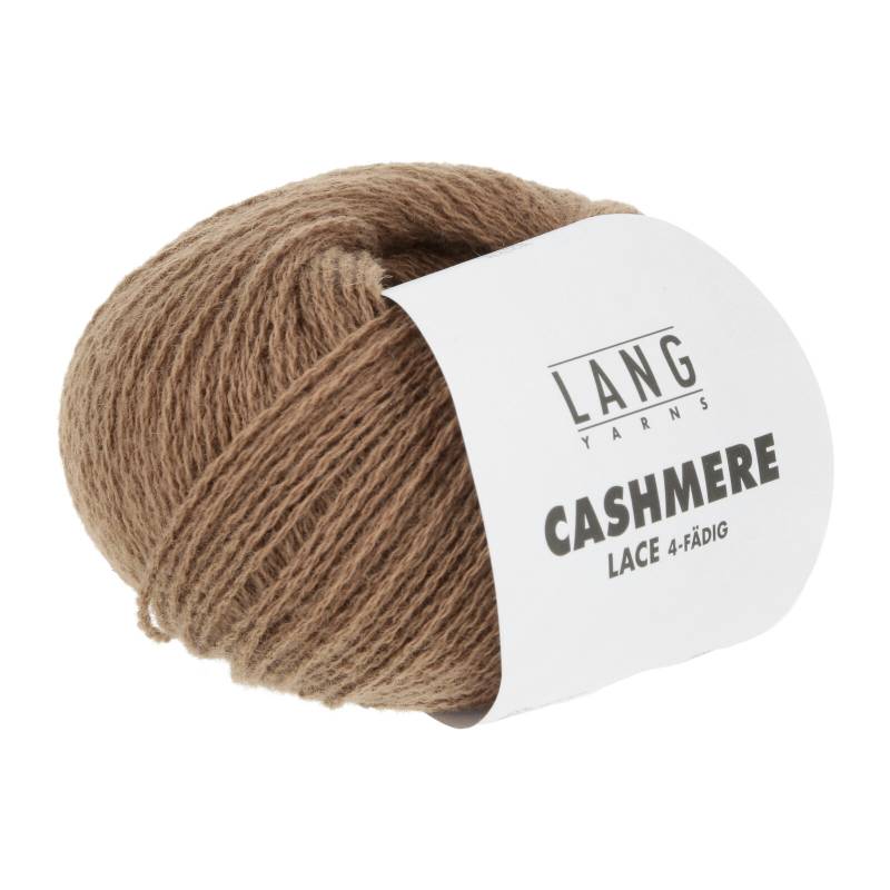 Lang Yarns Cashmere Lace