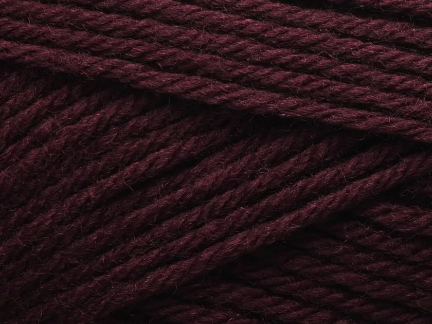 Filcolana Peruvian
