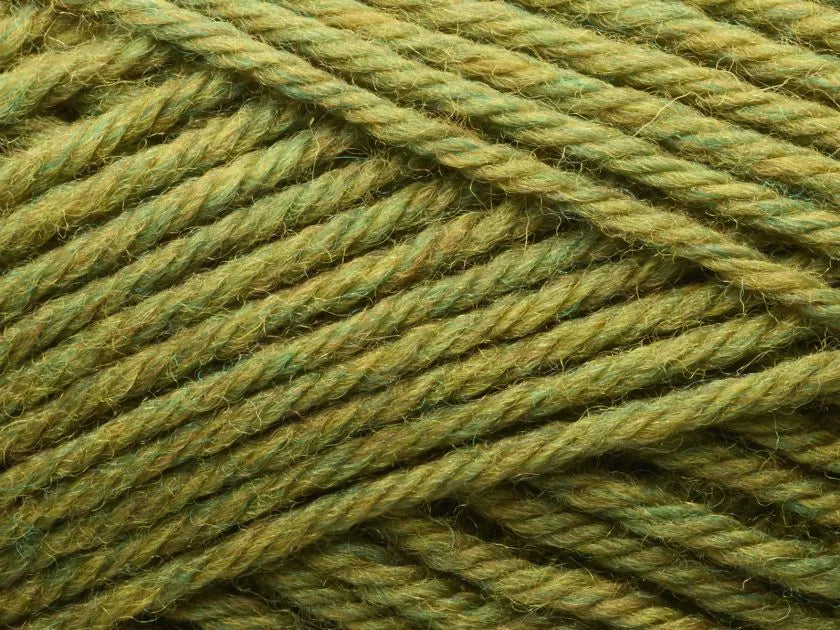 Filcolana Peruvian