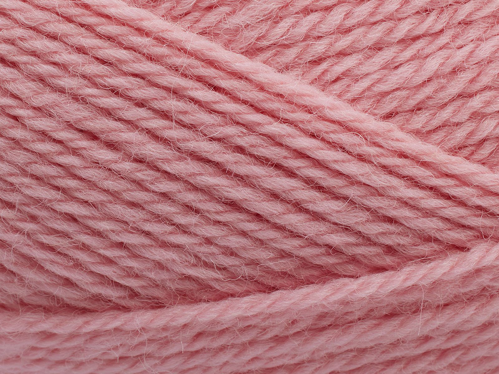 Filcolana Pernilla