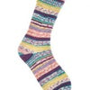 Rico Superba fair isle