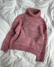 Indlæs billede til gallerivisning Terrazzo Sweater Junior
