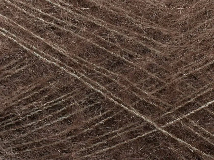 Filcolana Tilia