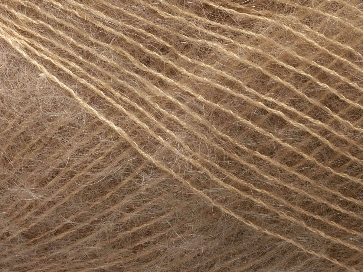 Filcolana Tilia