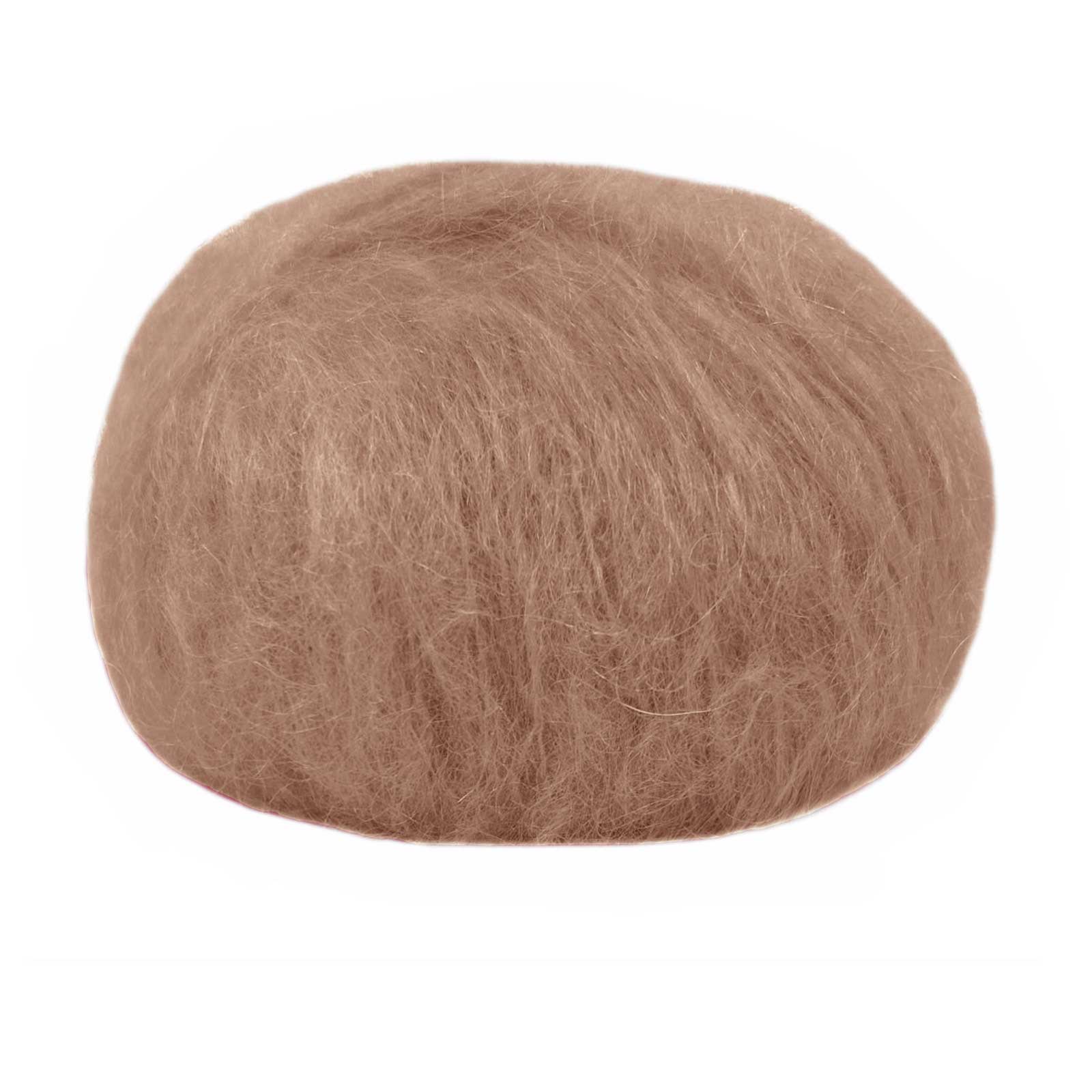 Lana Gatto Wool Mohair