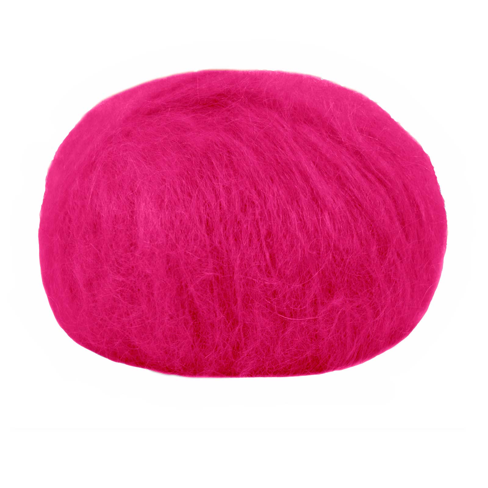 Lana Gatto Wool Mohair