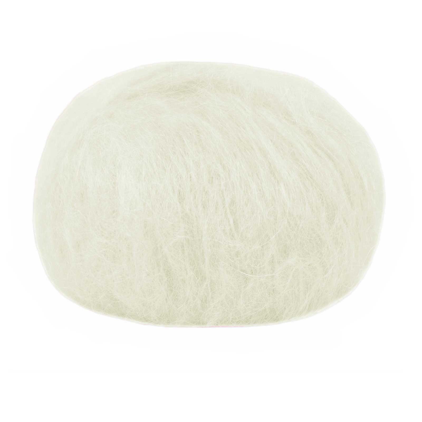 Lana Gatto Wool Mohair