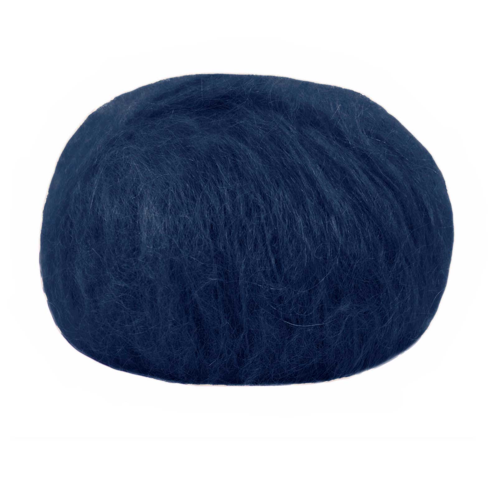 Lana Gatto Wool Mohair