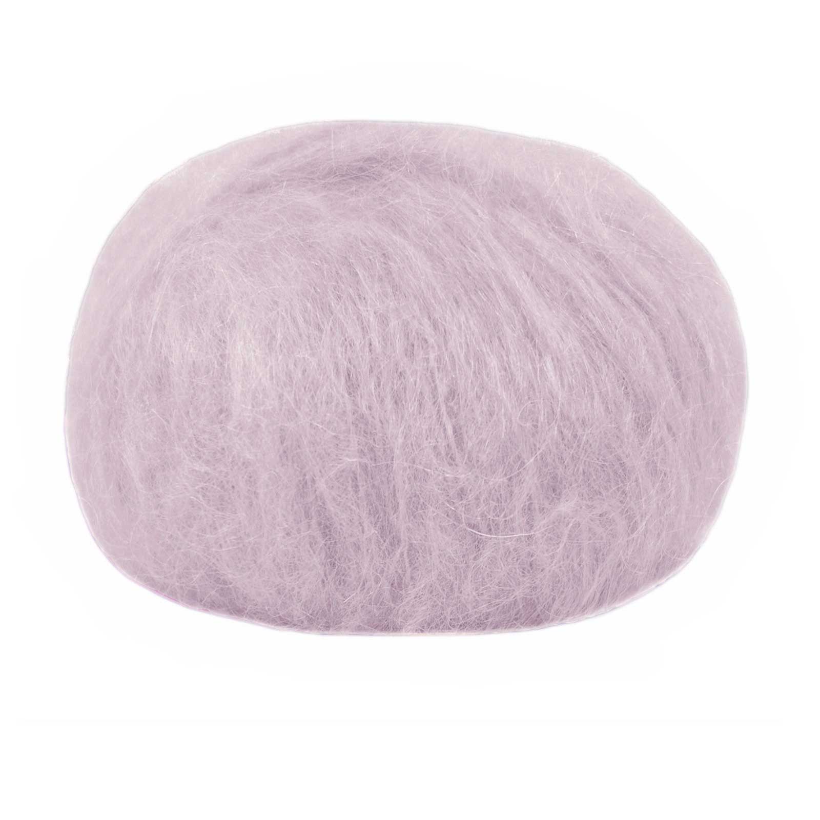 Lana Gatto Wool Mohair