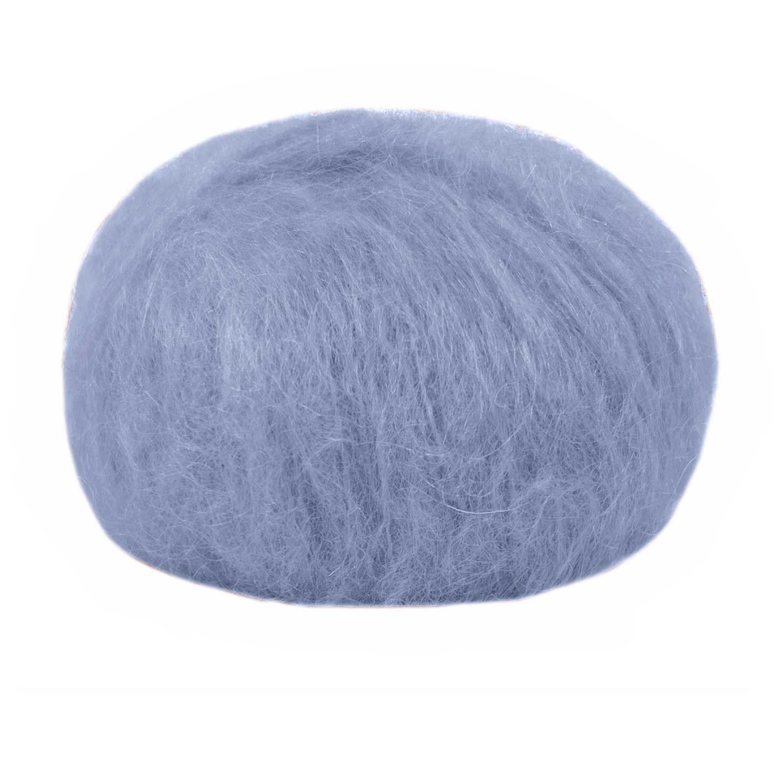 Lana Gatto Wool Mohair