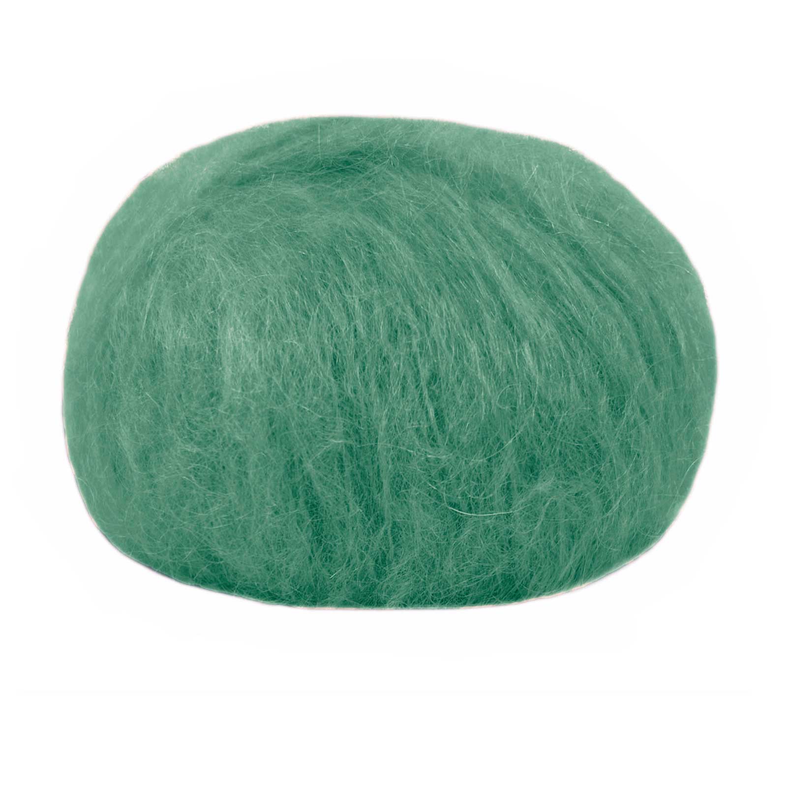 Lana Gatto Wool Mohair