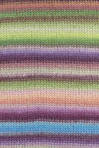 Lang Yarns Cloud