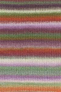Lang Yarns Cloud