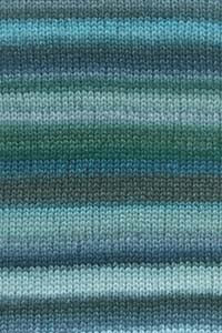 Lang Yarns Cloud