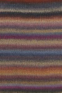 Lang Yarns Cloud