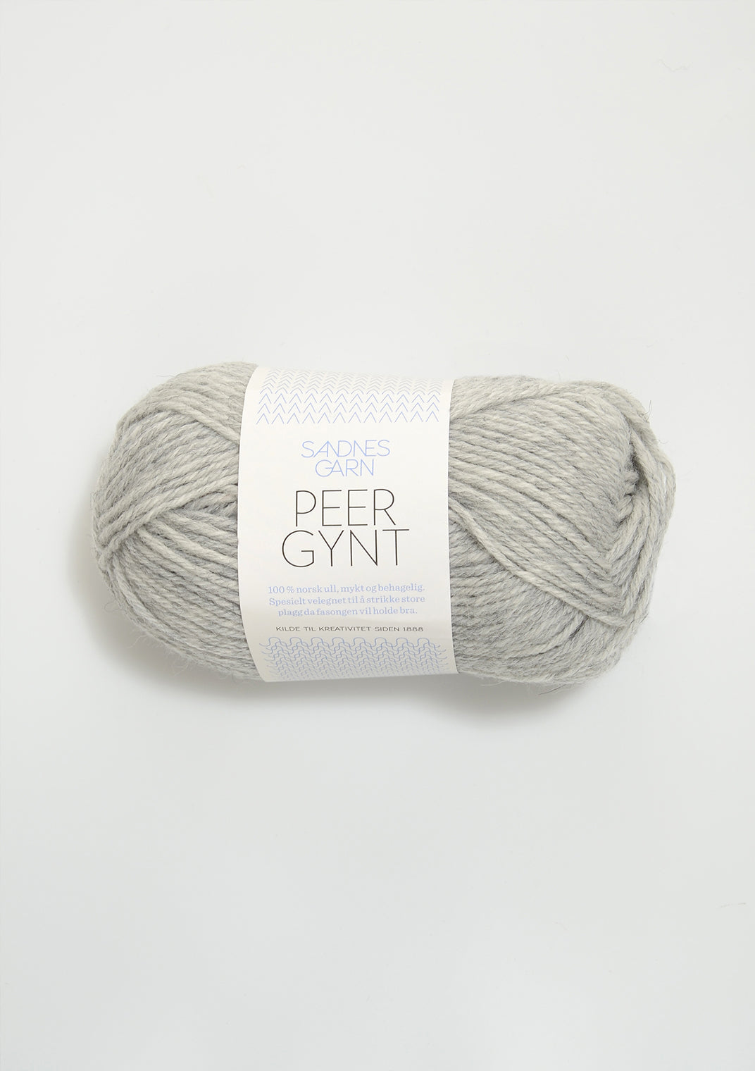 Sandnes Peer Gynt