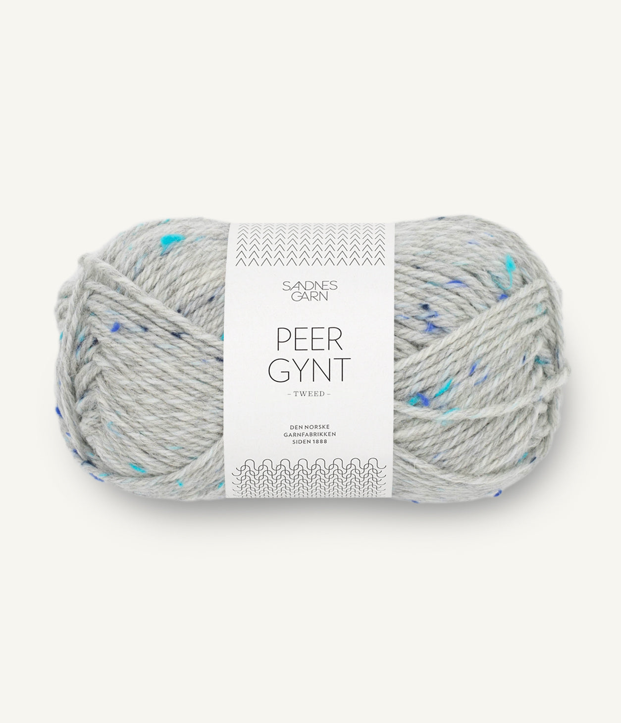 Sandnes Peer Gynt