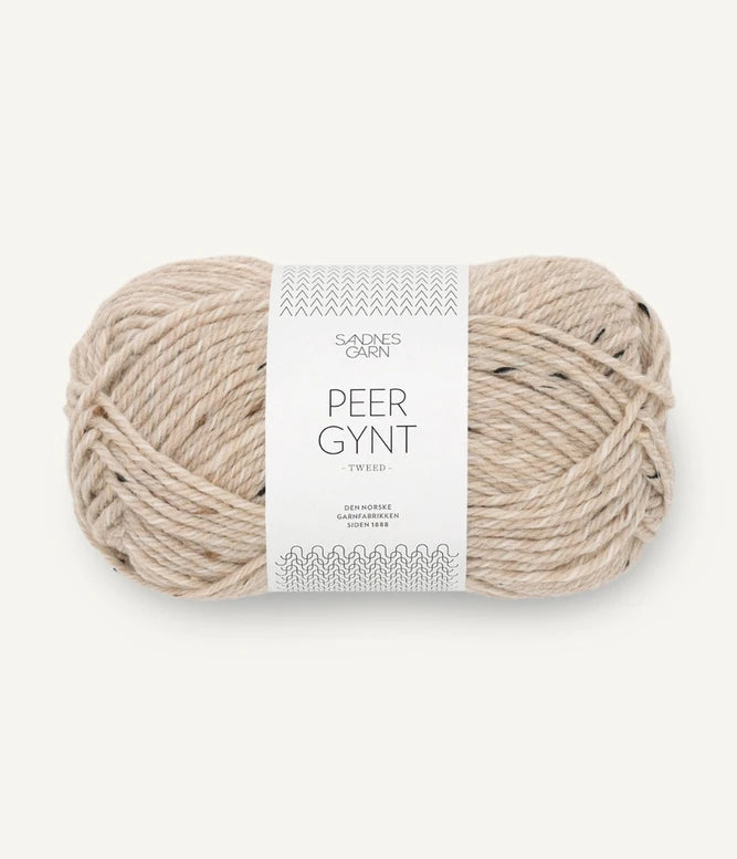 Sandnes Peer Gynt