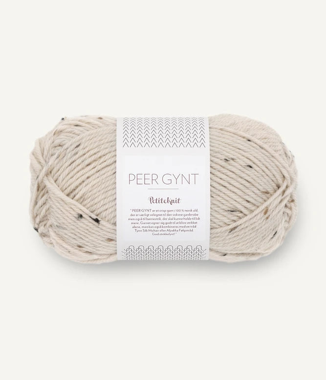 Sandnes Peer Gynt