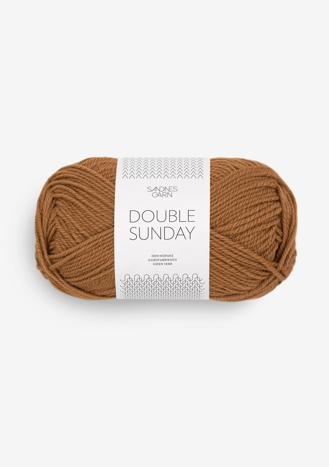 Sandnes Double Sunday