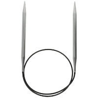 Addi rundpinde 9mm-15mm (metal)