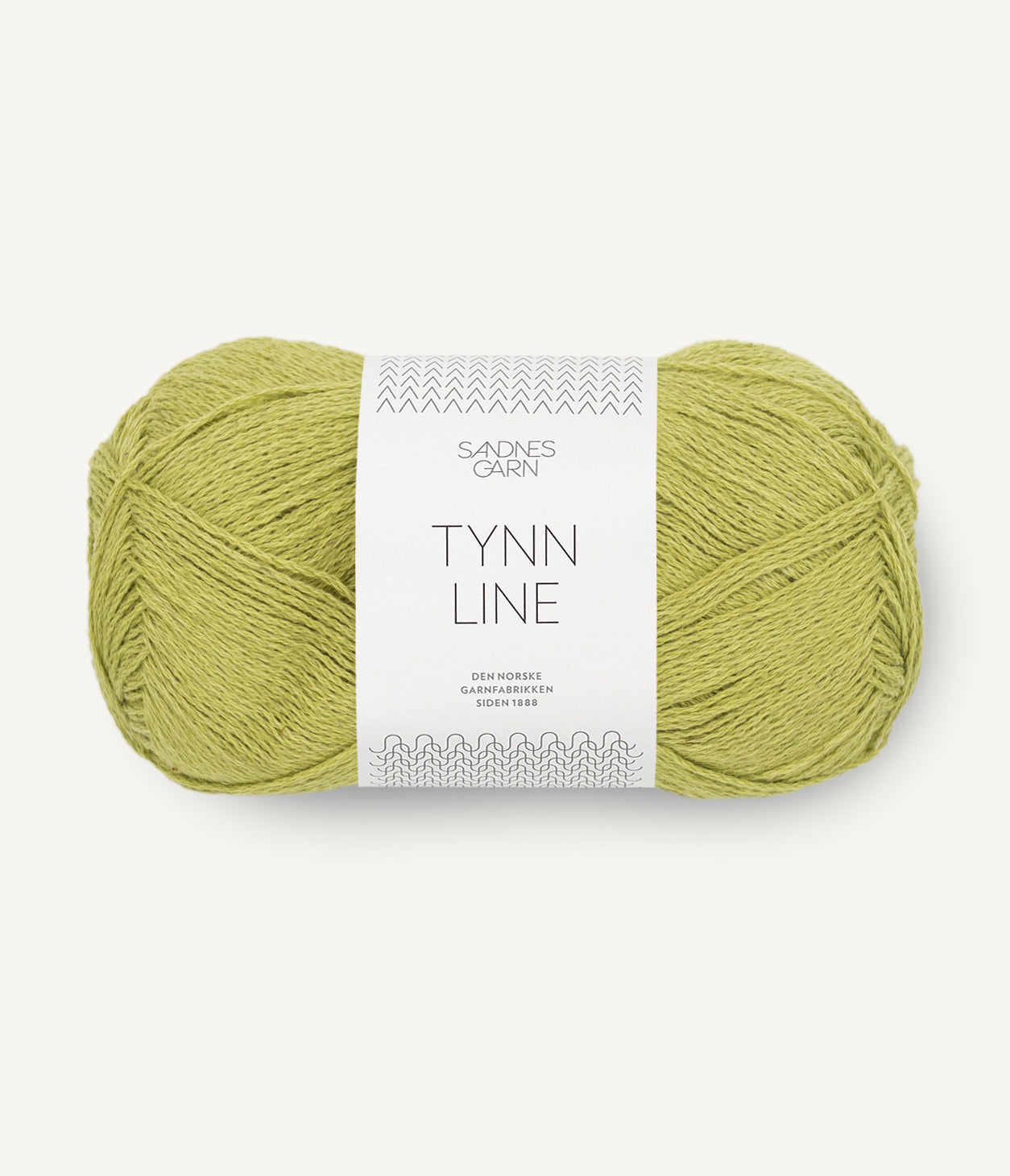 Sandnes Tynn Line