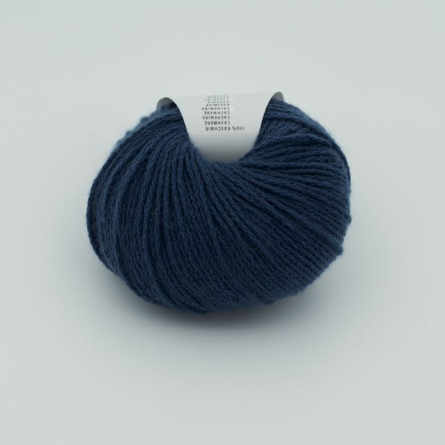 Lang Yarns Cashmere Premium