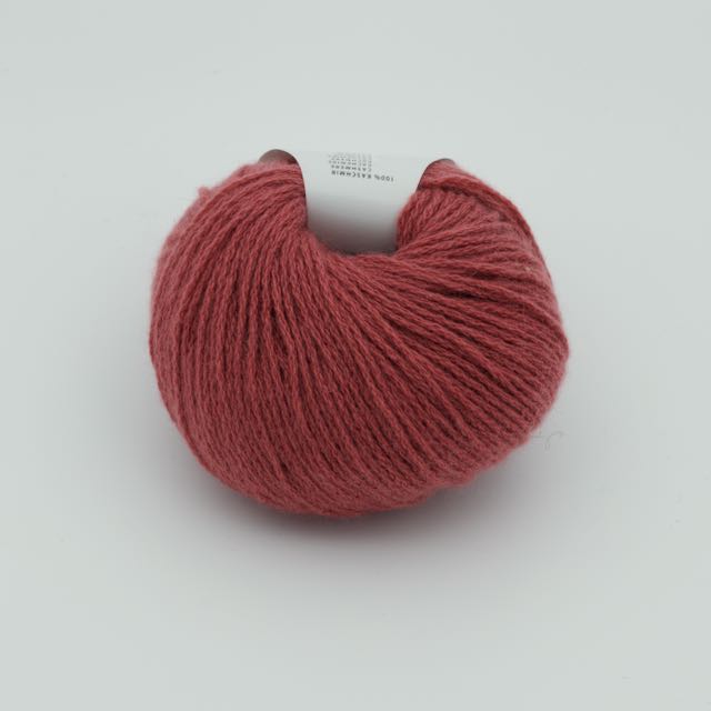 Lang Yarns Cashmere Premium