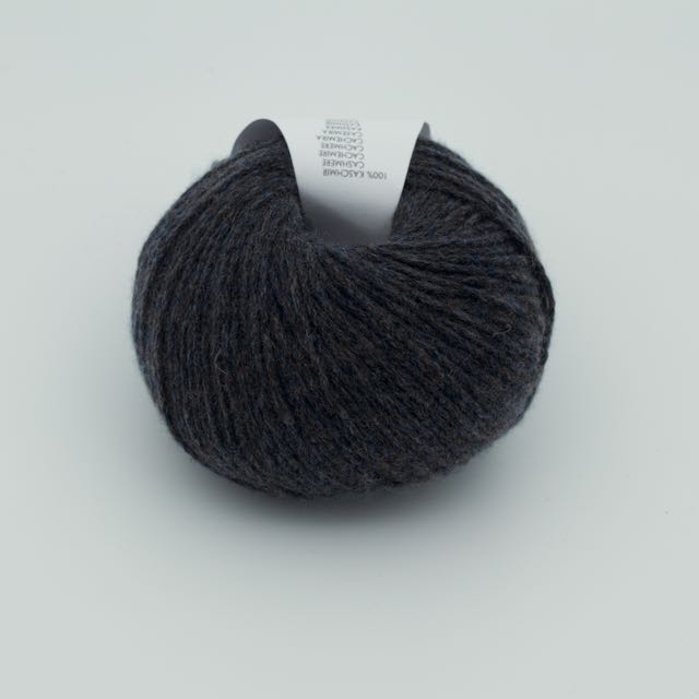 Lang Yarns Cashmere Premium