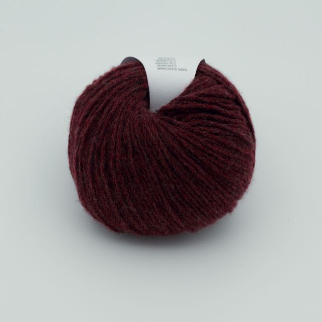 Lang Yarns Cashmere Premium