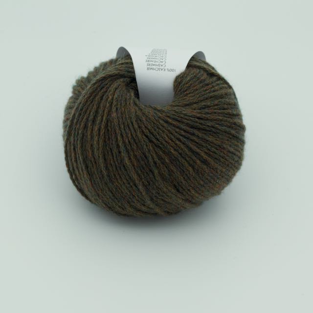 Lang Yarns Cashmere Premium