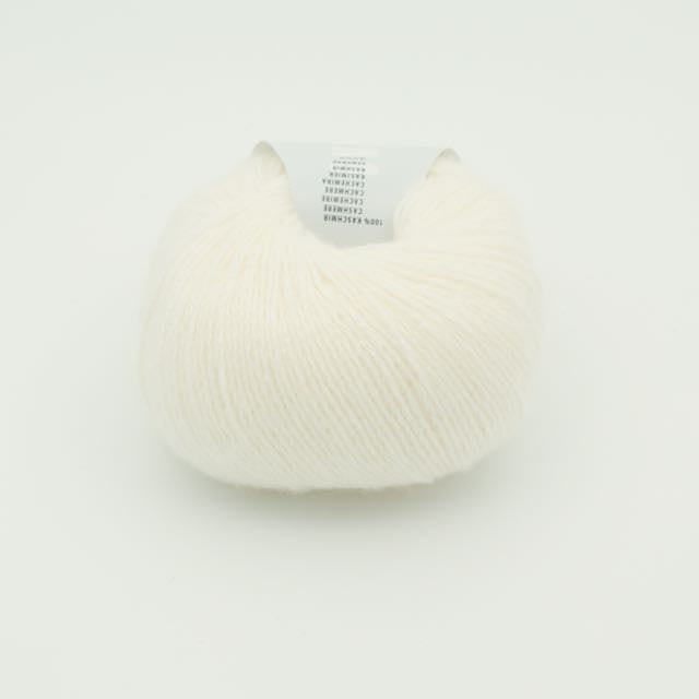 Lang Yarns Cashmere Premium