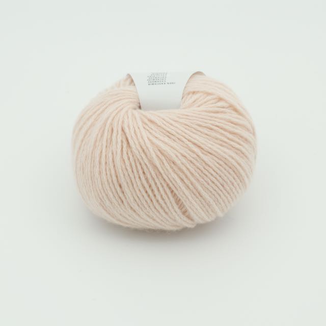 Lang Yarns Cashmere Premium