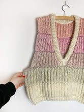 Indlæs billede til gallerivisning Gotta Have Fade Vest
