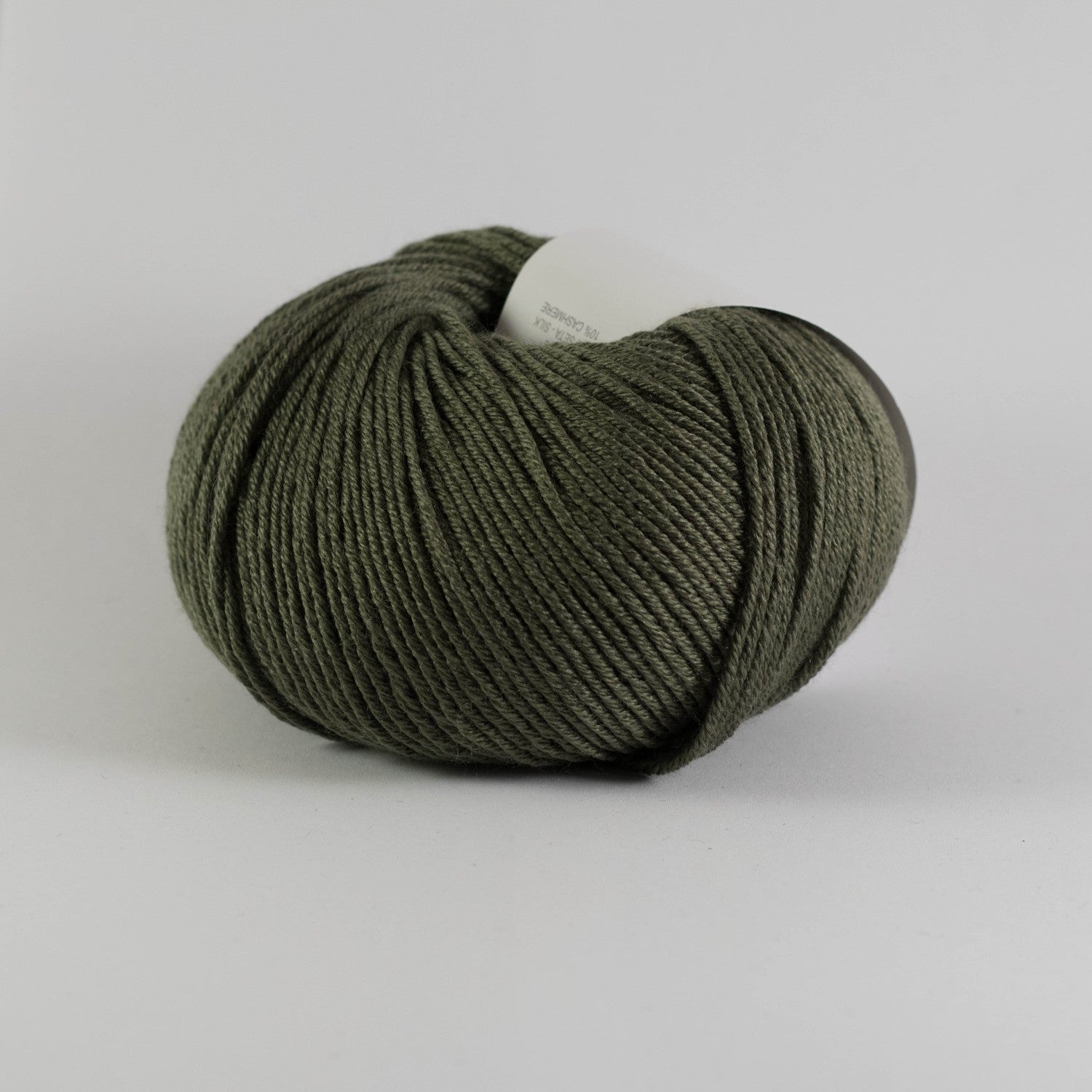 lana gatto feeling extrafine merino silke cashmere garn