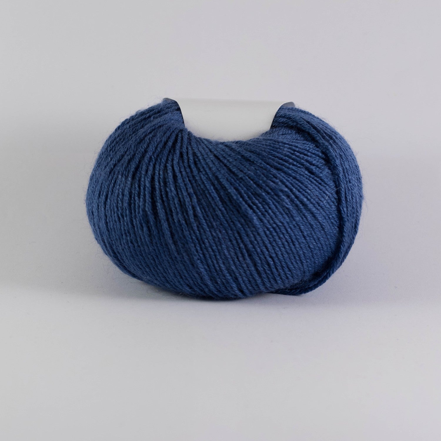 lana gatto feeling extrafine merino silke cashmere garn