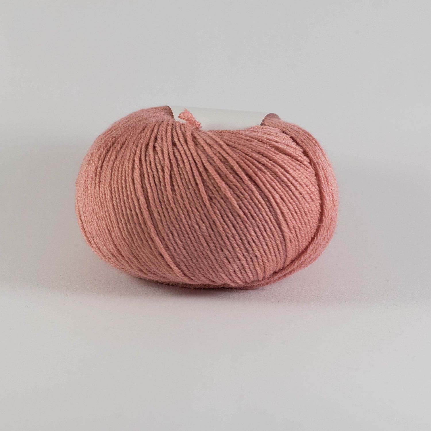 lana gatto feeling extrafine merino silke cashmere garn