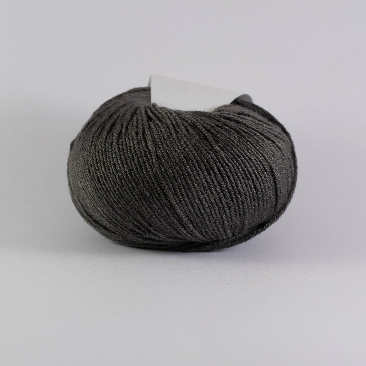 lana gatto feeling extrafine merino silke cashmere garn