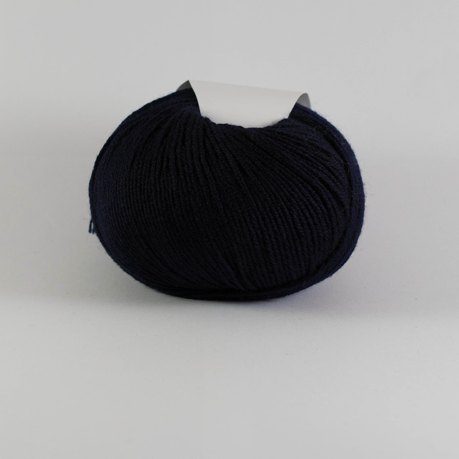 lana gatto feeling extrafine merino silke cashmere garn