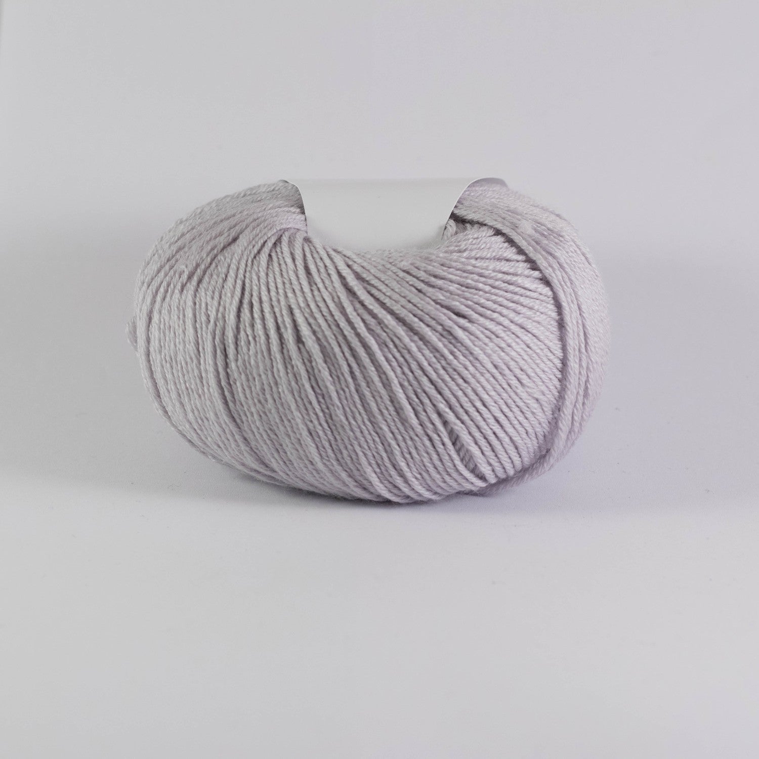 lana gatto feeling extrafine merino silke cashmere garn