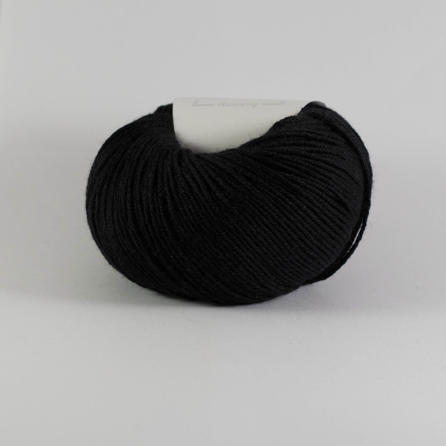 lana gatto feeling extrafine merino silke cashmere garn